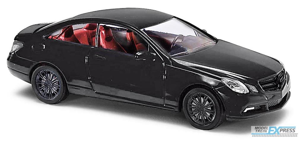 Busch autos 41659